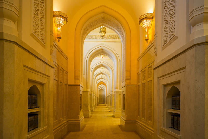 Platz 8 Michael Mayer